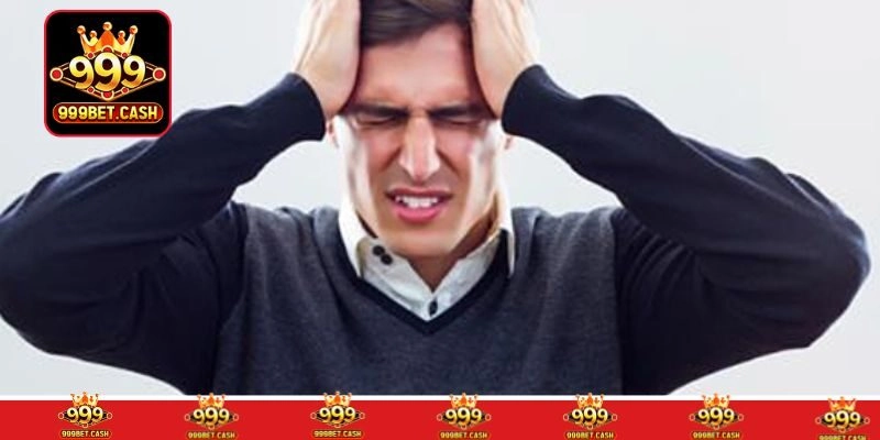Chơi không có trách nhiệm sẽ ra sao?
