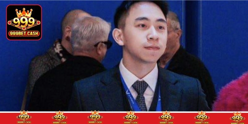Giới thiệu về tác giả Nhật Minh