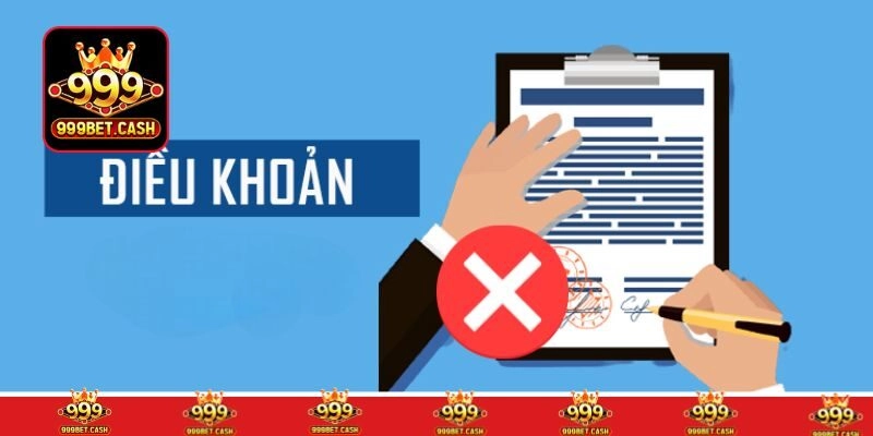 Những hậu quả khi không tuân thủ nguyên tắc