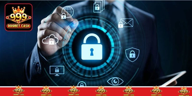 Tổng quan về mục chính sách bảo mật cá cược an toàn