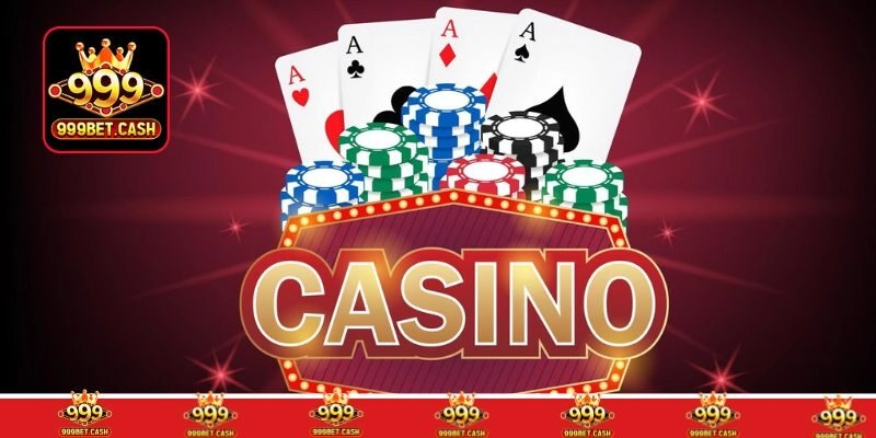 Về chúng tôi 999BET và những điểm nổi bật tạo nên tên tuổi