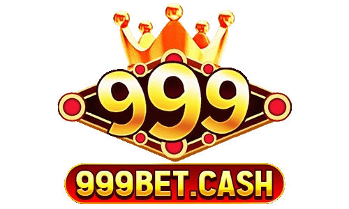 999BET